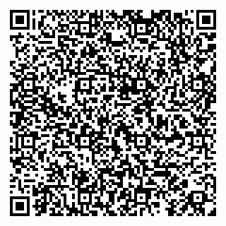 vCard 79104075337