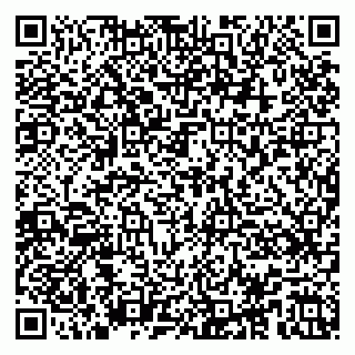 vCard 79104075341