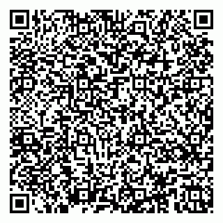 vCard 79104075348