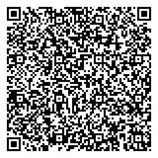 vCard 79104075352