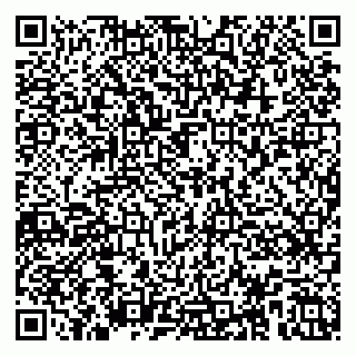 vCard 79104075355