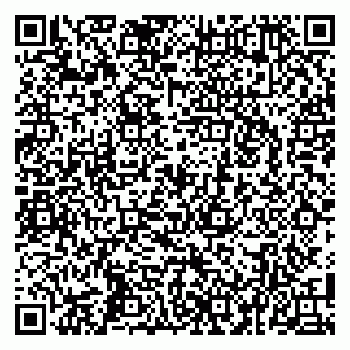 vCard 79104075360