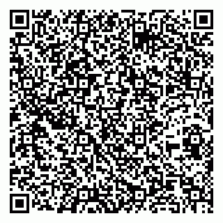 vCard 79104075367
