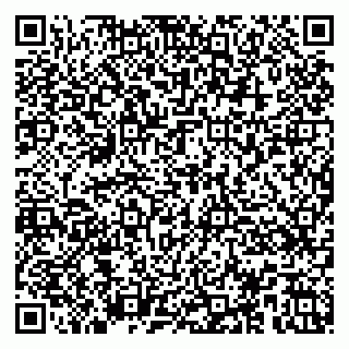 vCard 79104075372