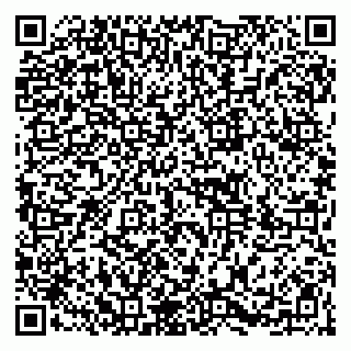 vCard 79104075375