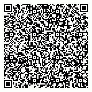 vCard 79104075396