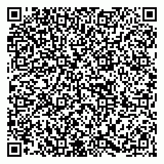 vCard 79104075397