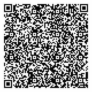 vCard 79104075403