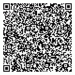 vCard 79104075409