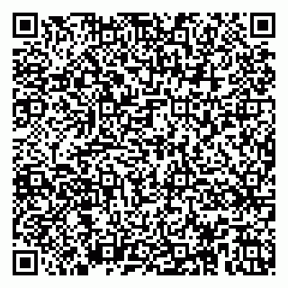 vCard 79104075412