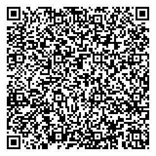 vCard 79104075445