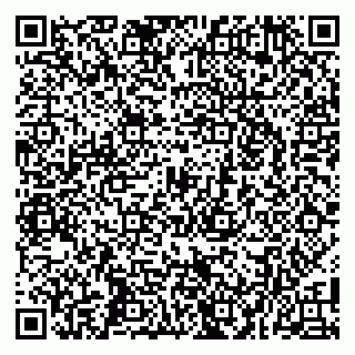 vCard 79104075451
