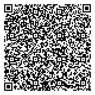 vCard 79104075455