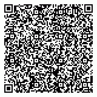 vCard 79104075461