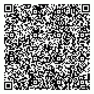 vCard 79104075465