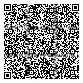 vCard 79104075474
