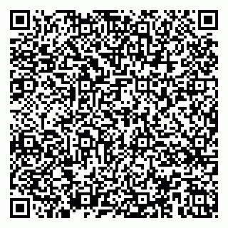 vCard 79104075477
