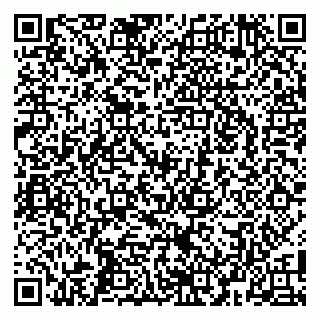 vCard 79104075481