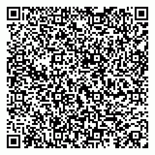 vCard 79104075484