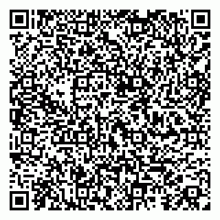vCard 79104075486