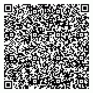 vCard 79104075487