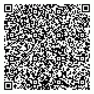 vCard 79104075488