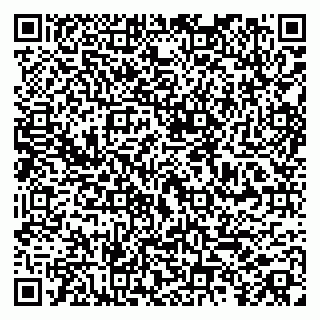 vCard 79104075489