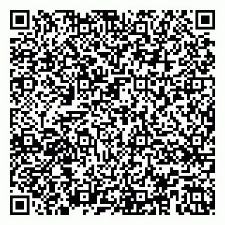 vCard 79104075490