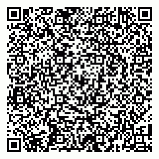vCard 79104075493