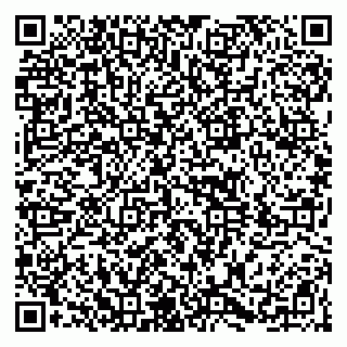 vCard 79104075498