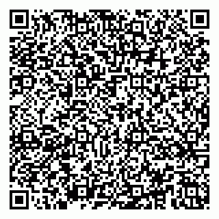 vCard 79104075587