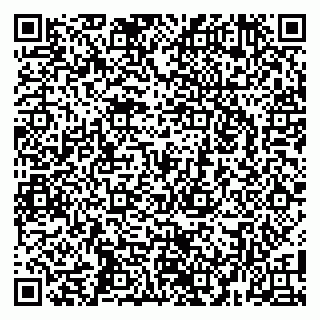 vCard 79104075591