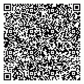 vCard 79104075593