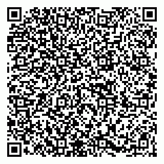 vCard 79104075604