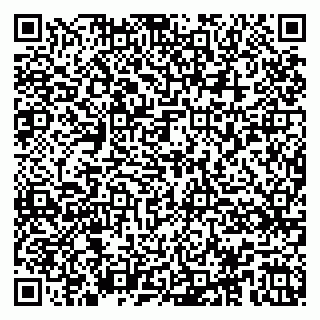 vCard 79104075641