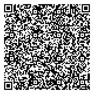 vCard 79104075643