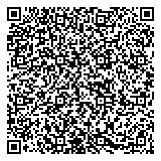 vCard 79104075652