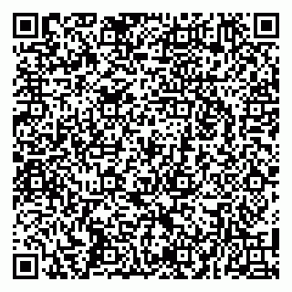 vCard 79104075656