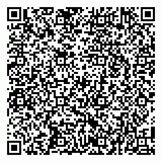 vCard 79104075663