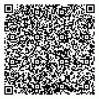 vCard 79104075666