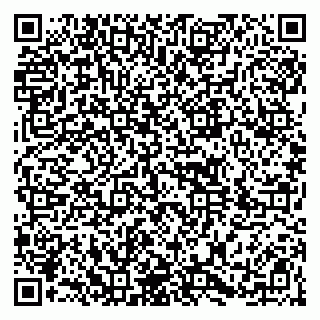 vCard 79104075683