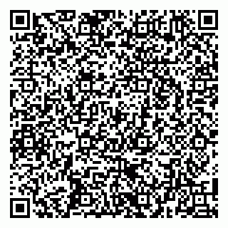 vCard 79104075686