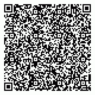 vCard 79104075693