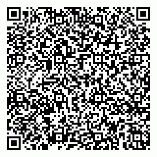 vCard 79104075697