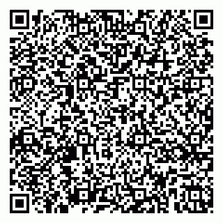 vCard 79104075698