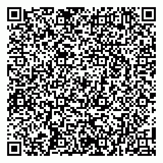 vCard 79104075705