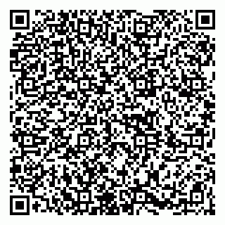 vCard 79104075720
