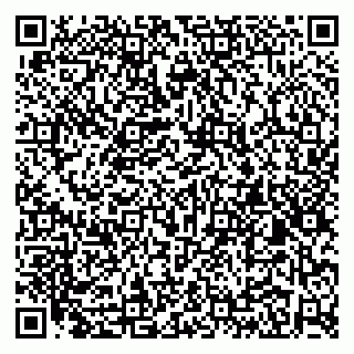 vCard 79104075729