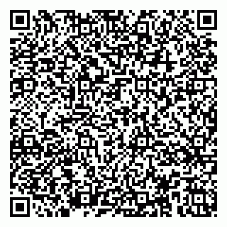 vCard 79104075752