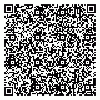 vCard 79104075771